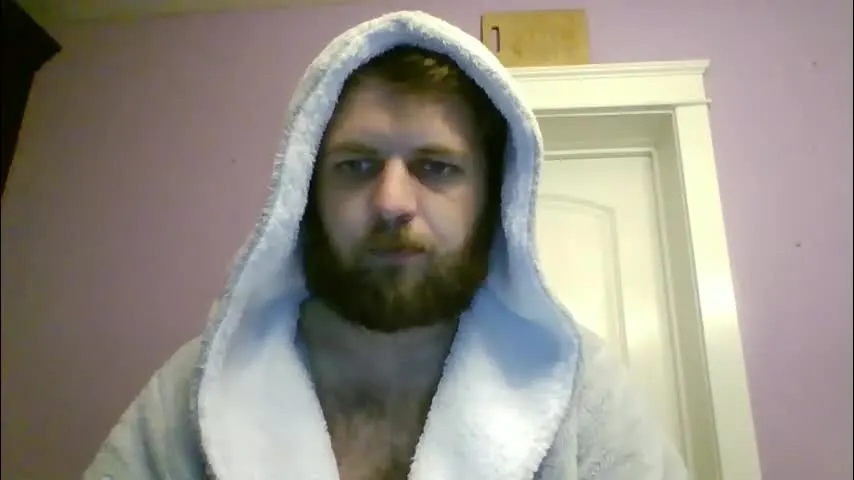 nsy57528 — CrazyTicket: Show in progress. cum show. Tip 75 tokens to buy a ticket