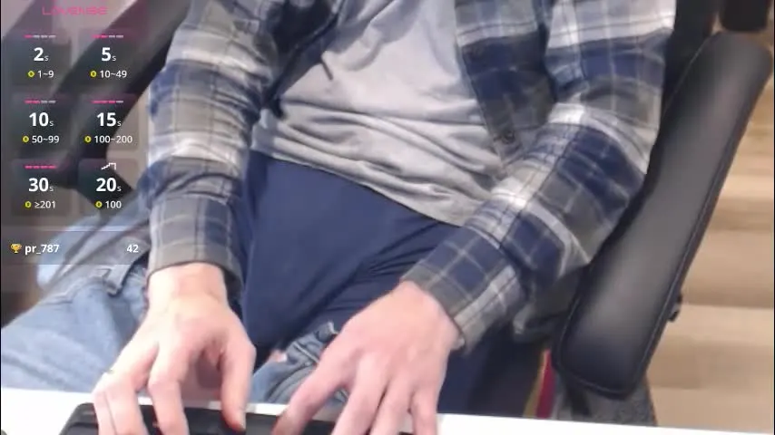 nwih2018 — This place isn't sexy at all. Naked all show for reaching 1500 followers. And for 50+ thumbs ups, 50 tk discount on regular goals . Flash for every thumbs up vote // All goals completed! Thanks to