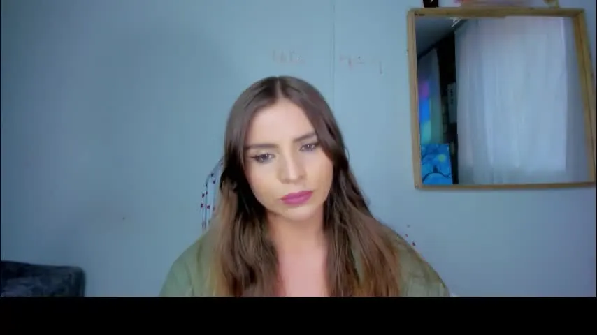 nyusha619933 — Laura .-.. .- ..- .-. .-