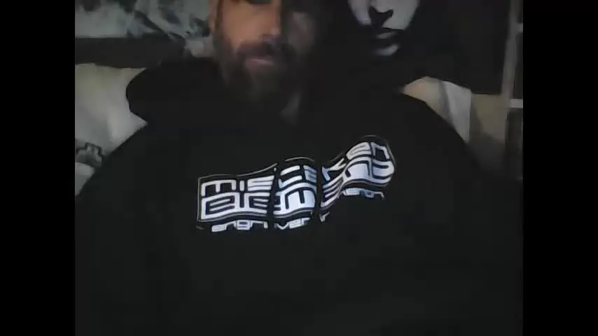 oedipe666 — ""Rollthedice or Jerk & Wank/Tip if you like/Rollthedice, Flash, Fanclub=25tk/Spank=1tk & open show & Goal=Naked!""