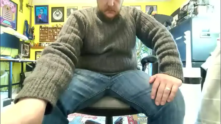 oneeyeskull — Oneeyeskull