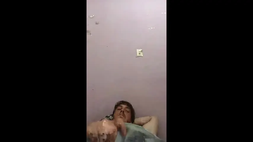 oneninjaone — oneninjaone