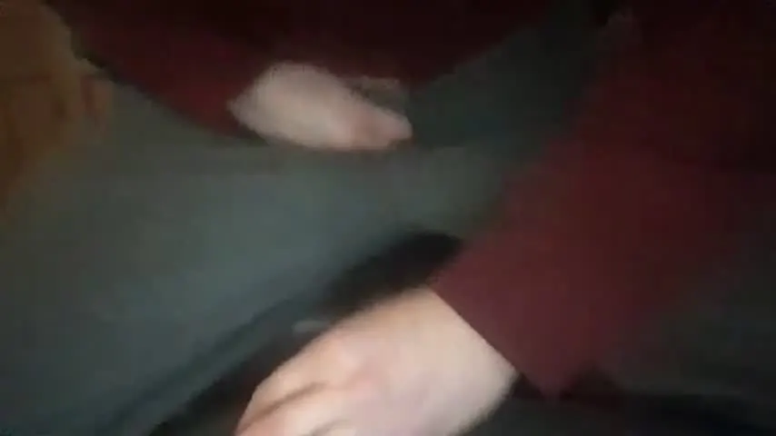 orvillewhitencocker — orvillewhitencocker