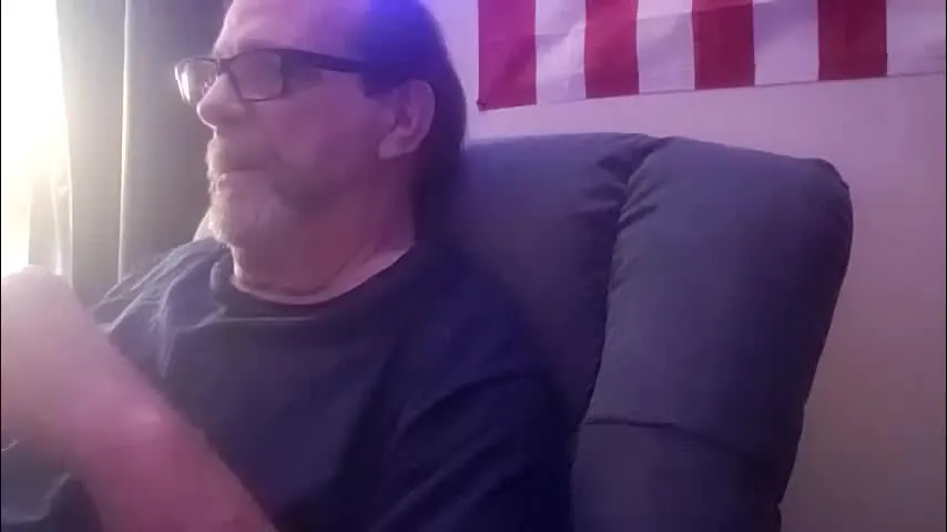 ou8124824 — ou8124824