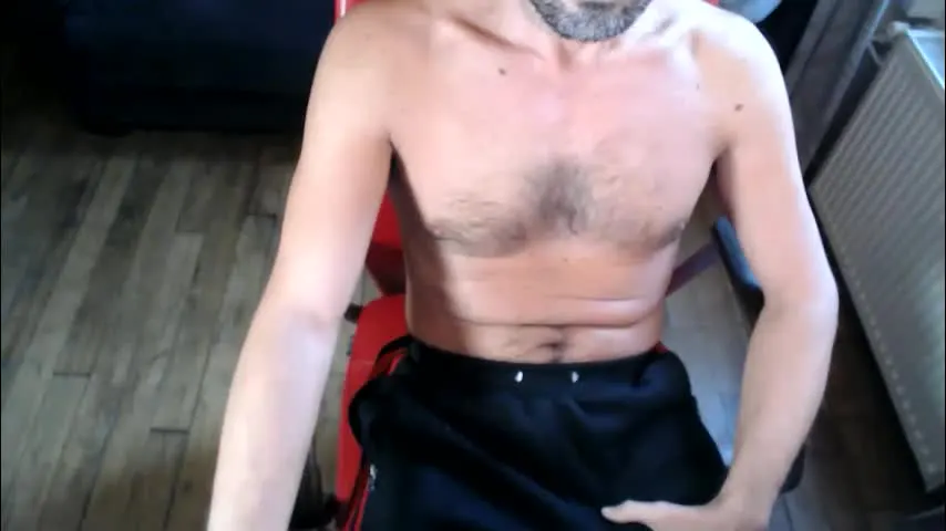 oyrlgtu1257 — Play with me. Use me. Shave me. #daddy #hairy #slave #humiliation #submissive