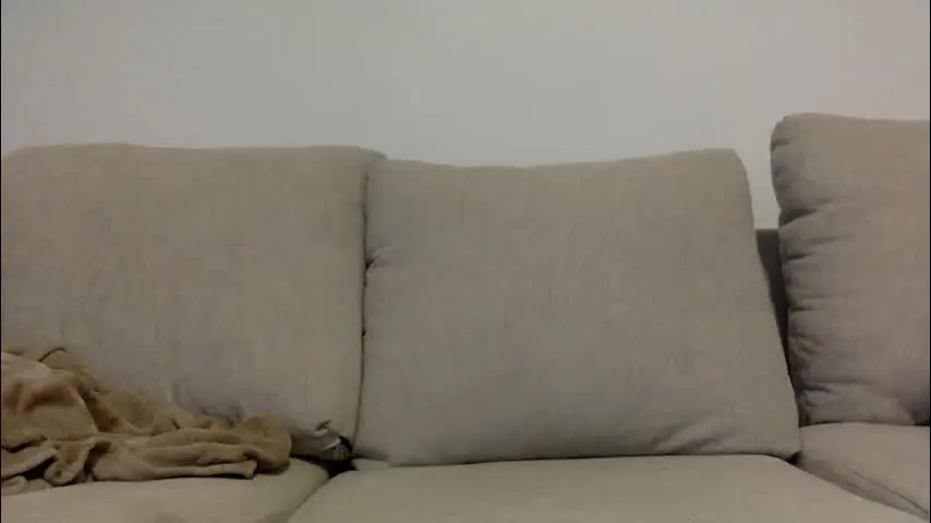 oyvey26 — gf at work #hairy #chubby #belly #smallcock #cum