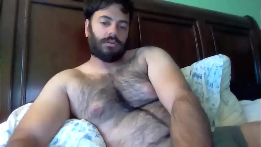 p_a1996 — sexyindianguy