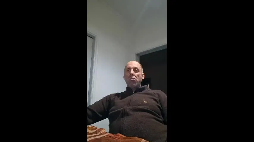 pansak1973 — pansak1973