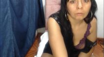 paola84hotty — 2026-01-09 15:23