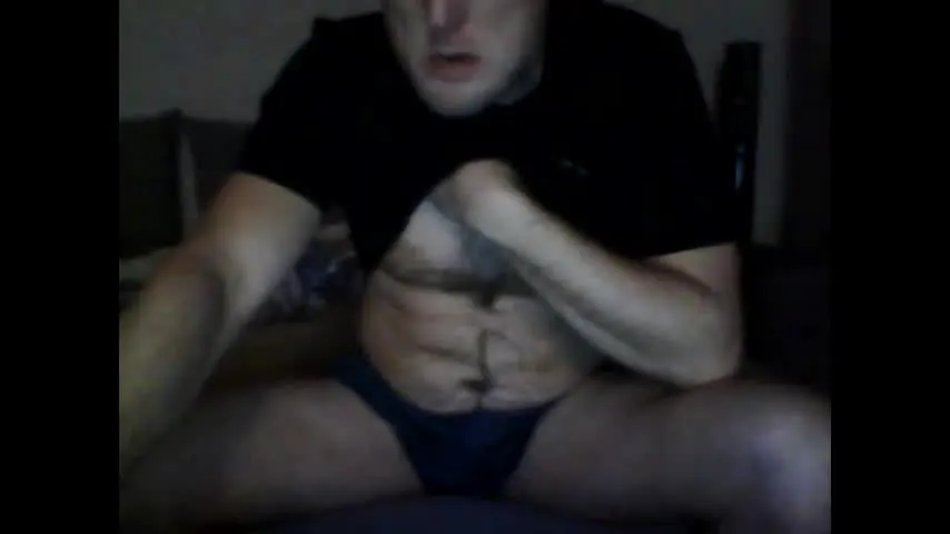 partybart6 — partybart6