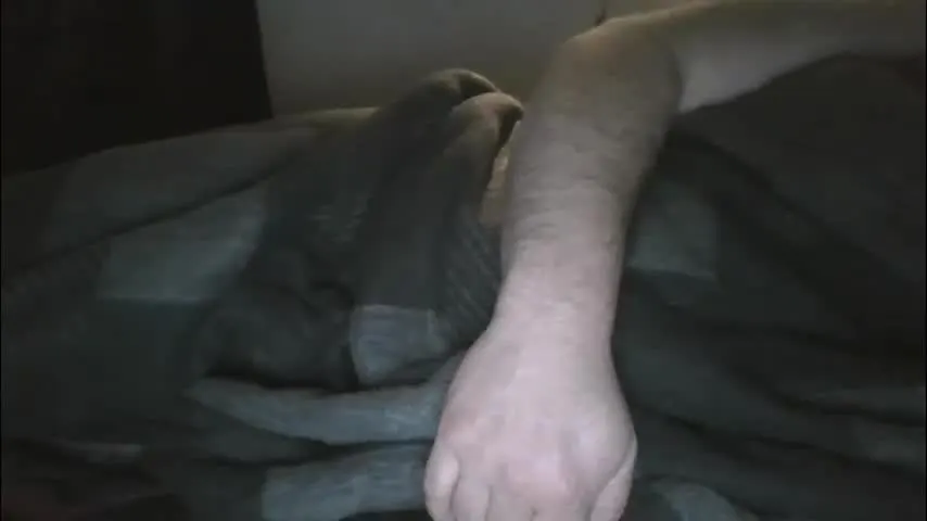 paule723569 — #german #hetero #cum #bigdick #cumshow