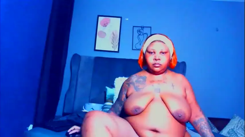 pearlblu38 — HAPPY NEW YEAR #ebony #mature #squirt #cumshow #dildo [2222 tokens remaining]