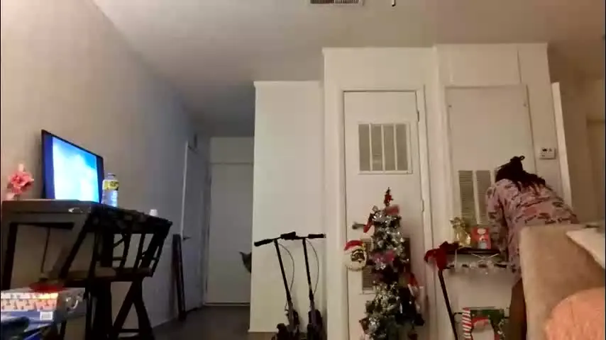 pebblessmith453 — Big Tip Bigger Squirt 💦‼️🚨 - Multi-Goal : A surprise #Sexy #Closeup #Thick #Squirt #Ebony #milf #Mask #BignaturtalBoobs #BigBooty #Slut #Shaved #Oil