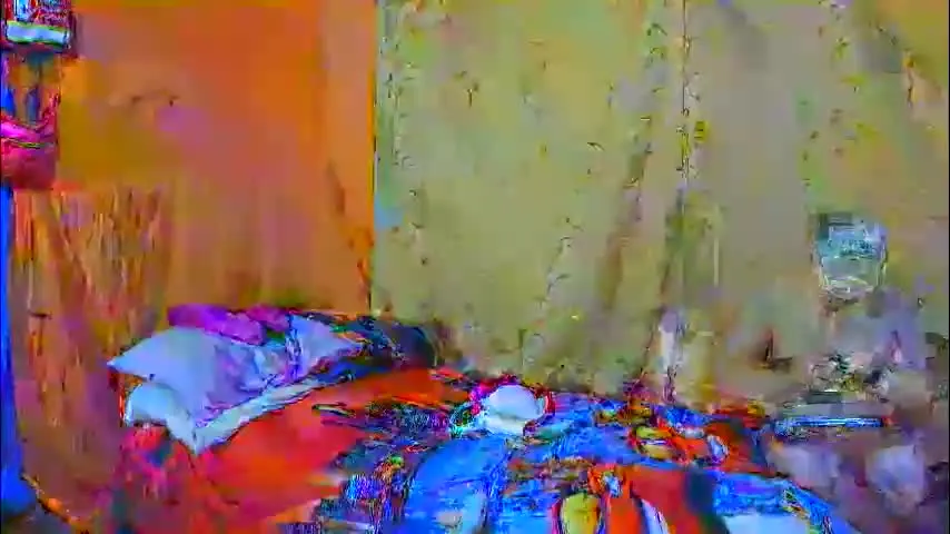 pecadodulce — camilo y sonia