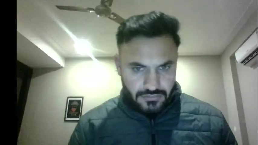 perfectlund — Goal: ❤️Sexy Dance💃 #dance #dirtytalk #twerk #party #kinky - Next Goal: Cum Show