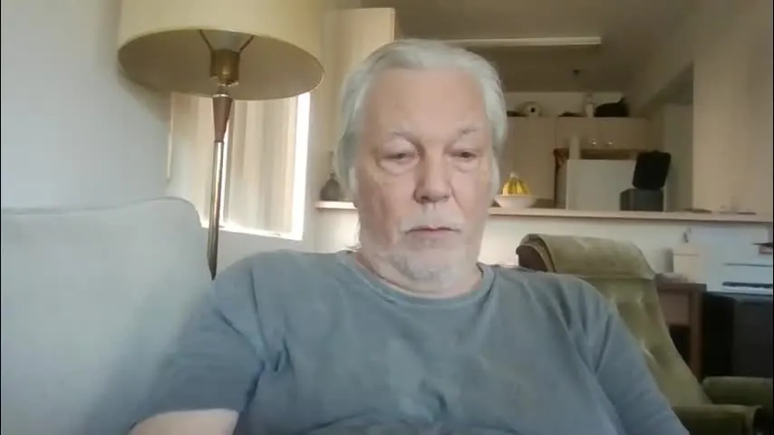 pervdude01 — Pervdude01's room #daddy #hung