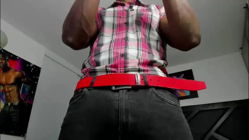 peter_coleman — sticky cum cum [1500 tokens remaining]