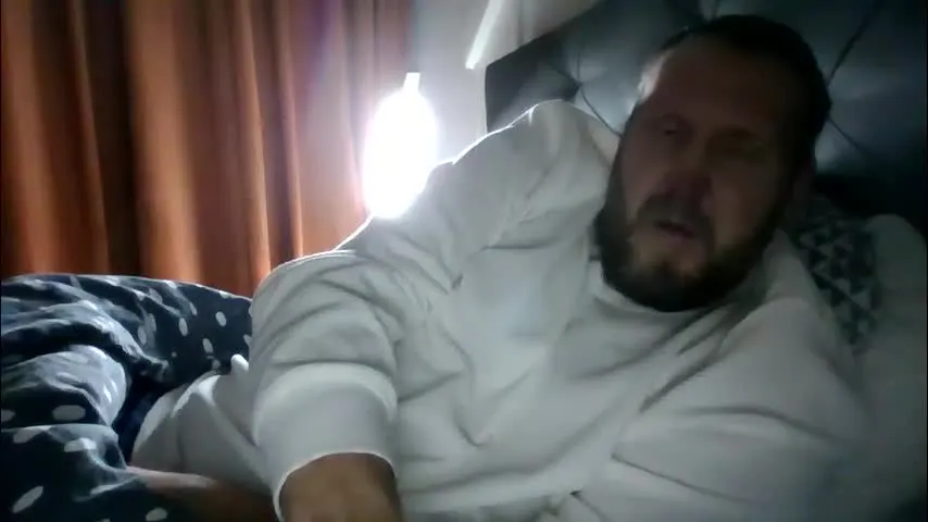 peterpeters443 — jelle room