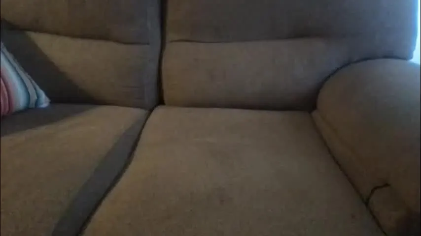 phimoboy_ — WELCOME