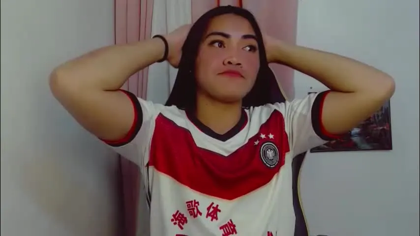 pinay_cristine — i love older man [PVT OPEN ] #anal #asia #dirty #pinay #smalltits [2000 tokens remaining]