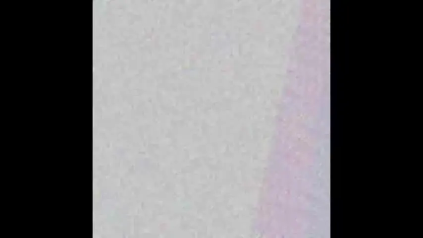 pinkiesdesires — first week: dancing and more chilling tonight💕Welcome to my room! - Goal: My first Goal [300 tokens left] #nonude #19 #petite #glasses