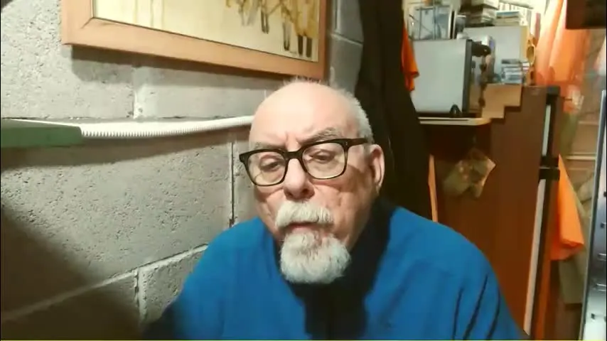 pippetta1 — pippetta1