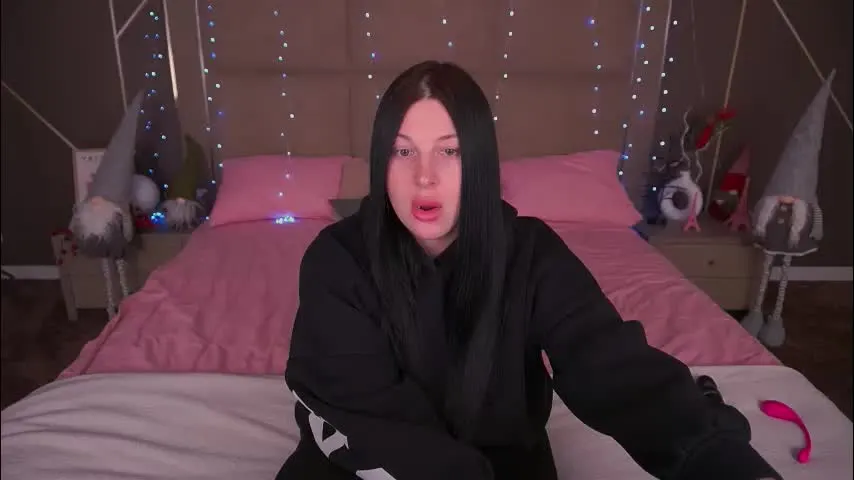 pixiehott — [111 Left] naked dance #bigass #new #ukraine #lovense #anal