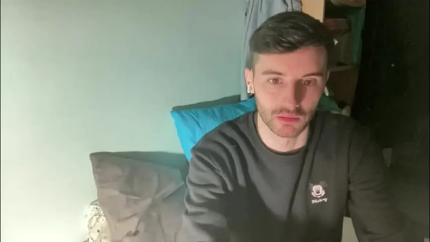 placebo14 — Cum [1991 tokens remaining]