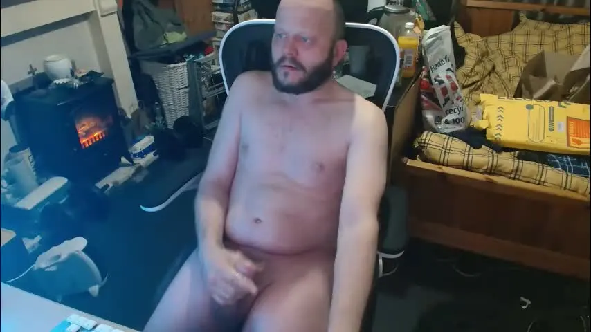 playboy_horny — playboy_horny