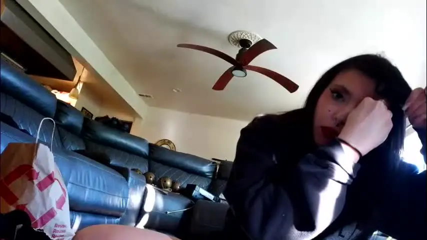 pleasantdinosaurus7537 — pleasant dinosaur