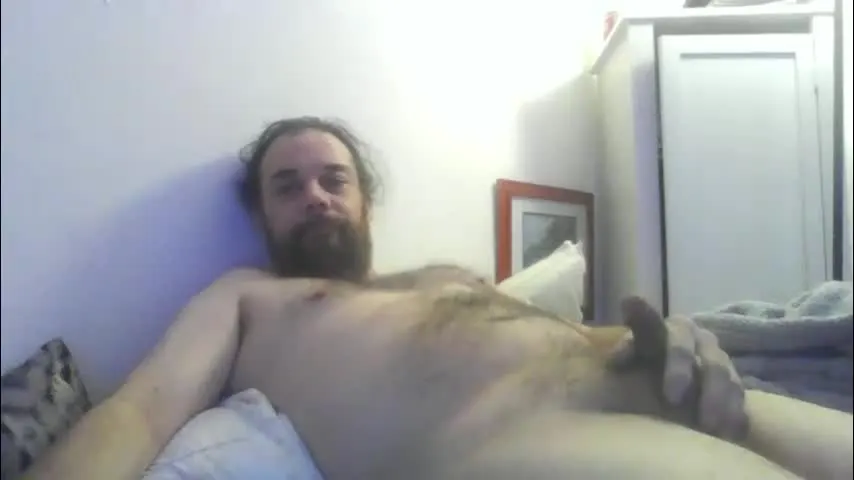 pleasuremaker69247 — Tony