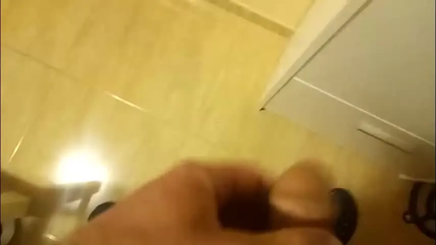 pollonmix — pollonmix