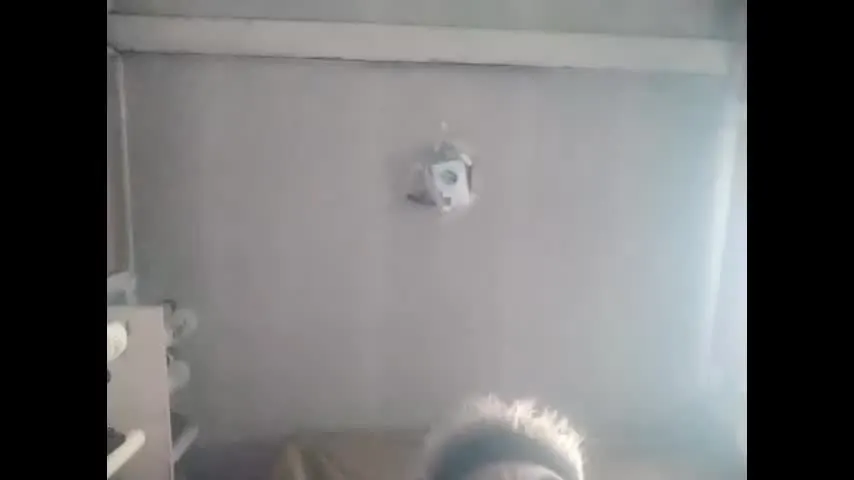 potro770723 — Potro770723