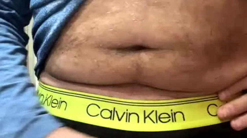 ppluisimo1 — Leopardisimo