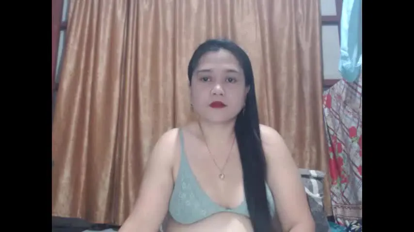 precious0088 — precious0088