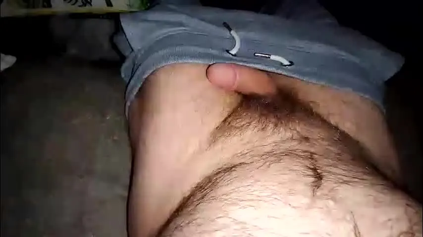 premature_ejaculator_9cm — Peter