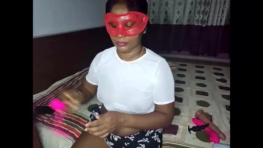 prettypriya8577 — Prettypriya8577's room #smile #shaved #blowjob #mature #naked