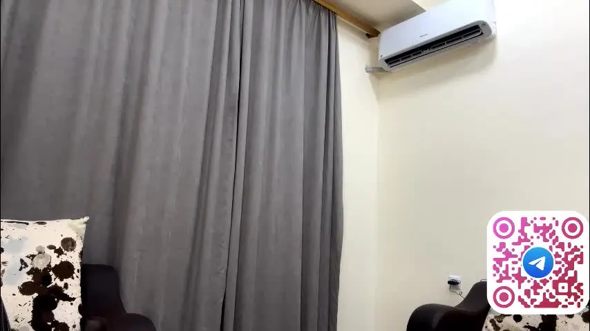 pricillalivsey — goal🌸show ass❤️ Hi my name is Sofi, I'm 18yo and #new #shy #18 #latina #bigboobs [55 tokens remaining]