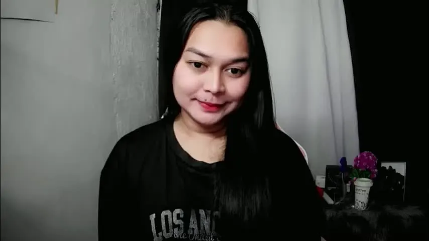 princessaimi69 — Happy New Year Everyone #chubby #belly #roleplay #fantasy #findom #slut #Domination #bigass #asian #pinay #wifematerial [1898 tokens remaining]