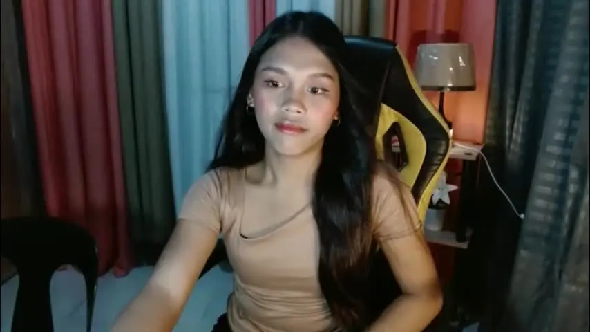 princessrynn — Don here