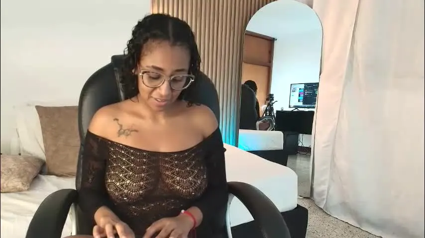 priscila_cooper — #latina #anal #bigboobs #deepthroat #new