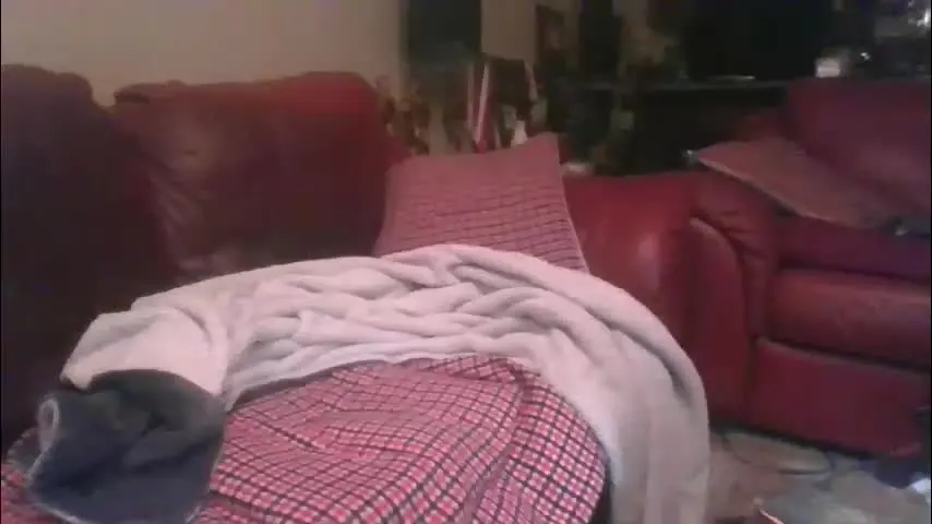 probody — MUSCLEGOD