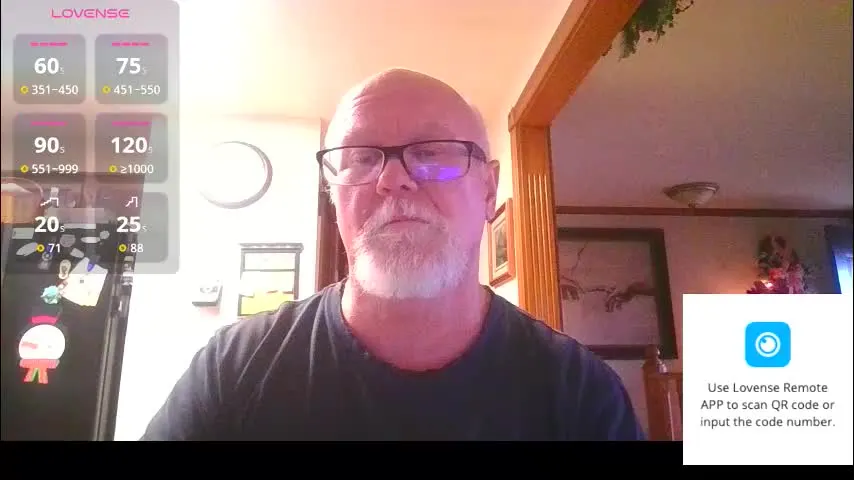 pussylover1365 — wife is a sleep have to be quit