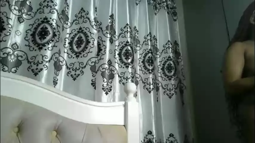 queenbeiby05 — 500 [500 tokens left] #ebony #bigtits #bigass #hairy #new #daddy