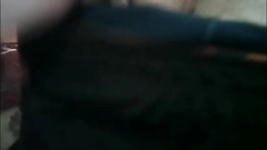 r0mp3port0nwz — R0mp3port0nwz's room #uncut #bigcock #bigdick #bigcockuncut #hotbigcock """Make me Cum""" ( i wanna new pc, plis help)