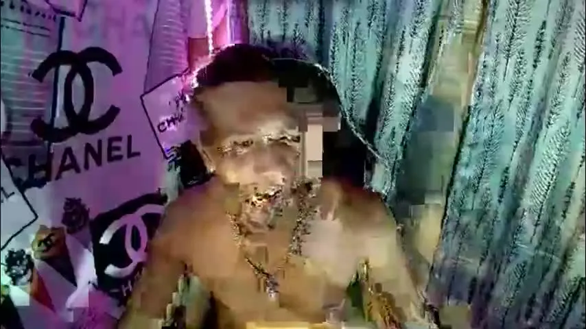 ralfhuge24 — HELP ME CUM HERE BABE !!!(PASSWORD SHOW/PVT OPEN!!) #asian #young #bigcock #master #smoke