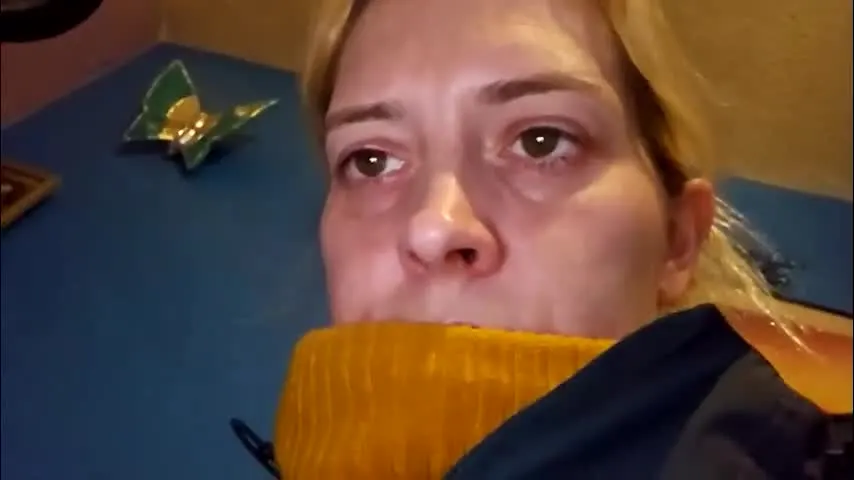 randcandy77 — Goal: ❤️Sexy Dance💃 #dance #dirtytalk #twerk #party #kinky - Next Goal: ❤️Show Panties👙