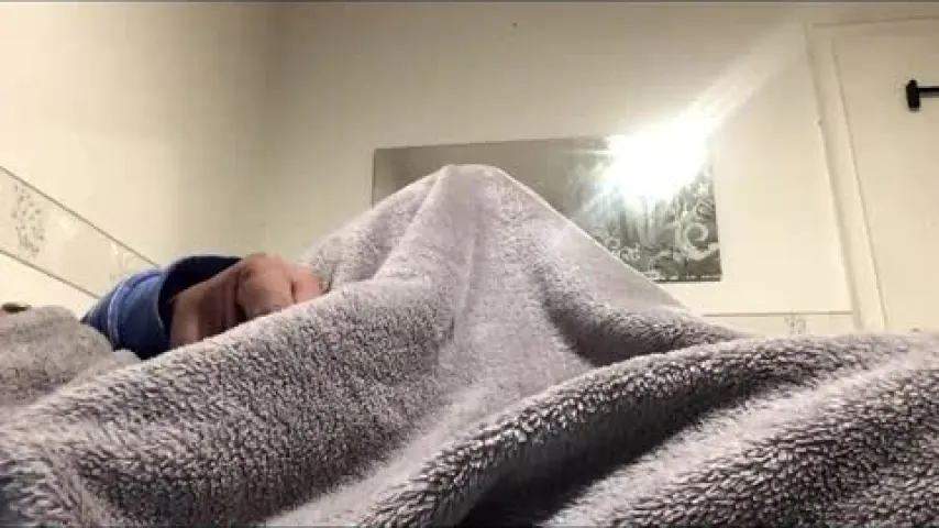 ranj00800 — ranj00800