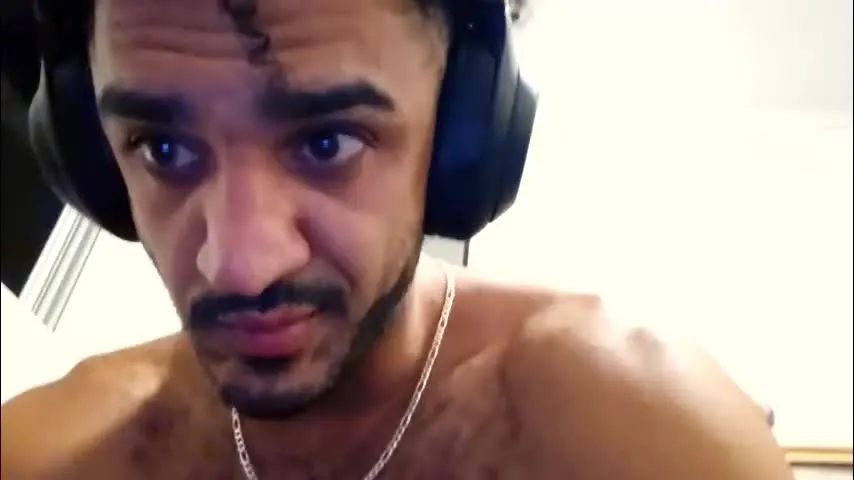 rapidturtles — The Teaser