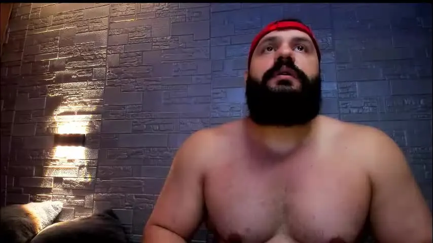 rawmathews — Lovense Lush : Device that vibrates longer at your tips and gives me pleasures #Lovense #muscle #muscleworship